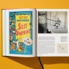 Walt Disney's Donald Duck. The Ultimate History