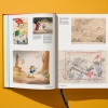 Walt Disney's Donald Duck. The Ultimate History