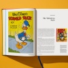 Walt Disney's Donald Duck. The Ultimate History