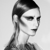 Willy Vanderperre: Prints, films, a rave and more...