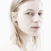 Willy Vanderperre: Prints, films, a rave and more...