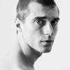 Willy Vanderperre: Prints, films, a rave and more...