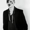 Willy Vanderperre: Prints, films, a rave and more...