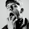 Willy Vanderperre: Prints, films, a rave and more...
