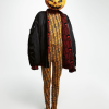 Willy Vanderperre: Prints, films, a rave and more...