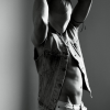 Willy Vanderperre: Prints, films, a rave and more...