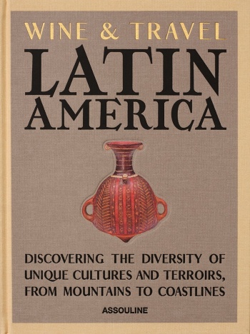 wine-and-travel-latin-america2 Wine & Travel Latin America