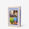 Wine & Travel United States of America