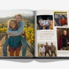 Wine & Travel United States of America