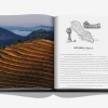 Wine & Travel United States of America